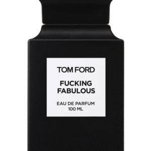 عطر مردانه تامفورد فاکینگ فابیولس