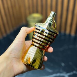 عطر مردانه ژان پل گوتیه ل میل الکسیر