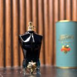 عطر مردانه ژان پل گوتیه له بو له پارفیوم