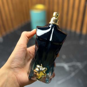 عطر مردانه ژان پل گوتیه له بو له پارفیوم