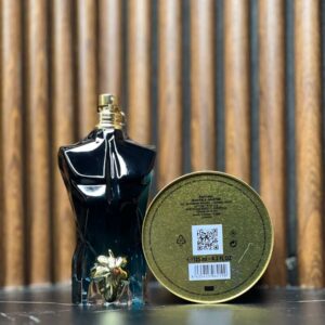 عطر مردانه ژان پل گوتیه له بو له پارفیوم