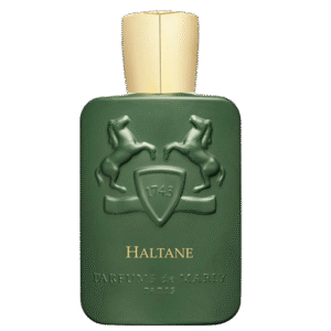 عطر مردانه پارفومز د مارلی هالتان