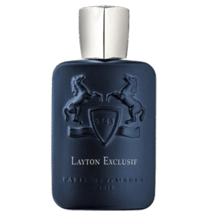 عطر یونیسکس پارفومز د مارلی لیتون اکسکلوسیف