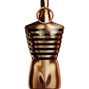 عطر مردانه ژان پل گوتیه ل میل الکسیر