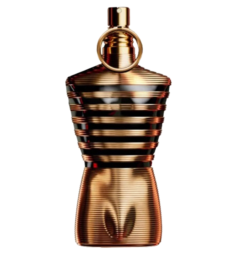 عطر مردانه ژان پل گوتیه ل میل الکسیر