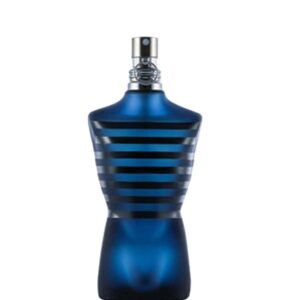 عطر مردانه ژان پل گوتیه اولترا میل
