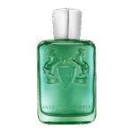 عطر یونیسکس پارفومز د مارلی گرینلی