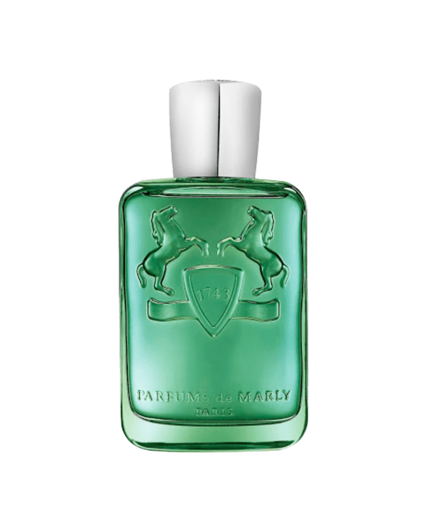 عطر یونیسکس پارفومز د مارلی گرینلی