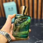 عطر یونیسکس پارفومز د مارلی گرینلی