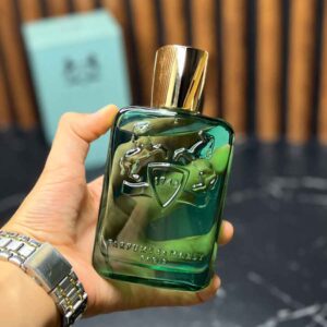 عطر یونیسکس پارفومز د مارلی گرینلی