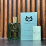 عطر یونیسکس پارفومز د مارلی گرینلی