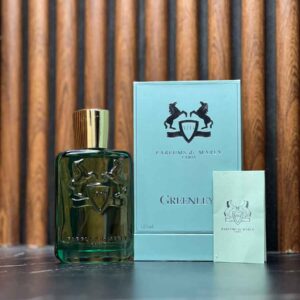 عطر یونیسکس پارفومز د مارلی گرینلی
