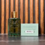 عطر یونیسکس پارفومز د مارلی گرینلی