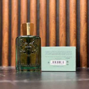 عطر یونیسکس پارفومز د مارلی گرینلی