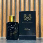 عطر یونیسکس پارفومز د مارلی نیسان