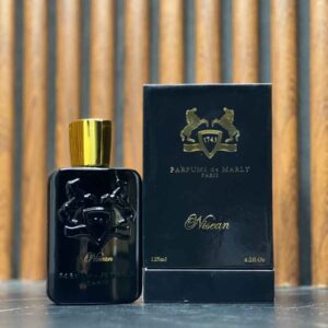 عطر یونیسکس پارفومز د مارلی نیسان