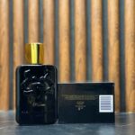 عطر یونیسکس پارفومز د مارلی نیسان