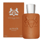 عطر پارفومز د مارلی آلتیر Parfums de Marly Althair
