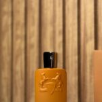 عطر مردانه پارفومز د مارلی آلتیر