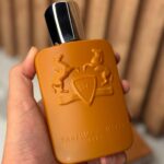 عطر مردانه پارفومز د مارلی آلتیر