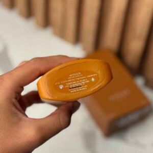 عطر مردانه پارفومز د مارلی آلتیر