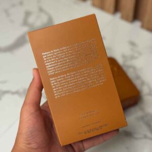عطر مردانه پارفومز د مارلی آلتیر