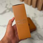 عطر مردانه پارفومز د مارلی آلتیر