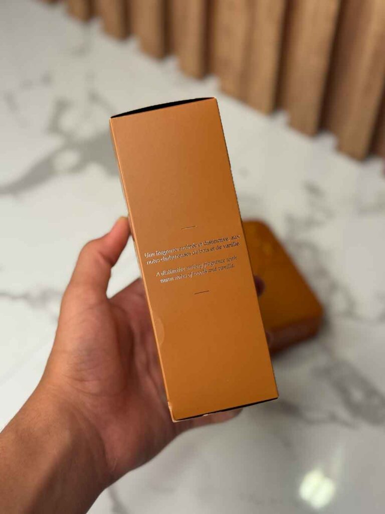 عطر مردانه پارفومز د مارلی آلتیر