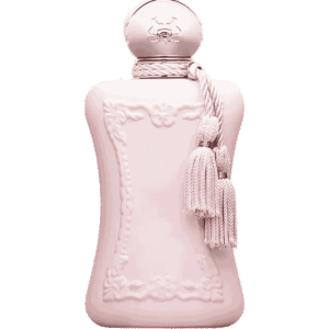 عطر زنانه پارفومز د مارلی دلینا