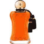 عطر زنانه پارفومز د مارلی سافاناد