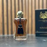 عطر زنانه پارفومز د مارلی سافاناد