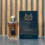 عطر زنانه پارفومز د مارلی سافاناد