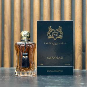 عطر زنانه پارفومز د مارلی سافاناد