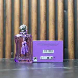 عطر زنانه پارفومز د مارلی پالاتین