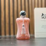عطر زنانه پارفومز د مارلی دلینا اکسکلوسیف
