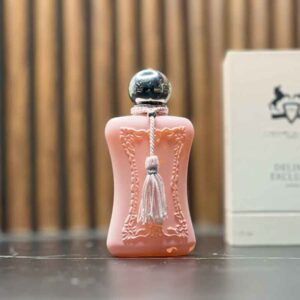 عطر زنانه پارفومز د مارلی دلینا اکسکلوسیف