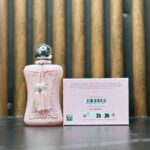 عطر زنانه پارفومز د مارلی دلینا اکسکلوسیف