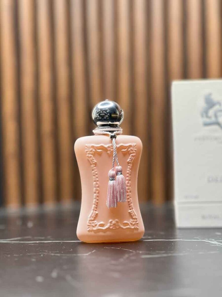 عطر زنانه پارفومز د مارلی دلینا