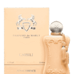 عطر پارفومز د مارلی کاسیلی Parfums de Marly Cassili
