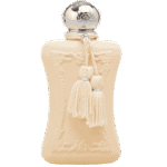 عطر پارفومز د مارلی کاسیلی Parfums de Marly Cassili