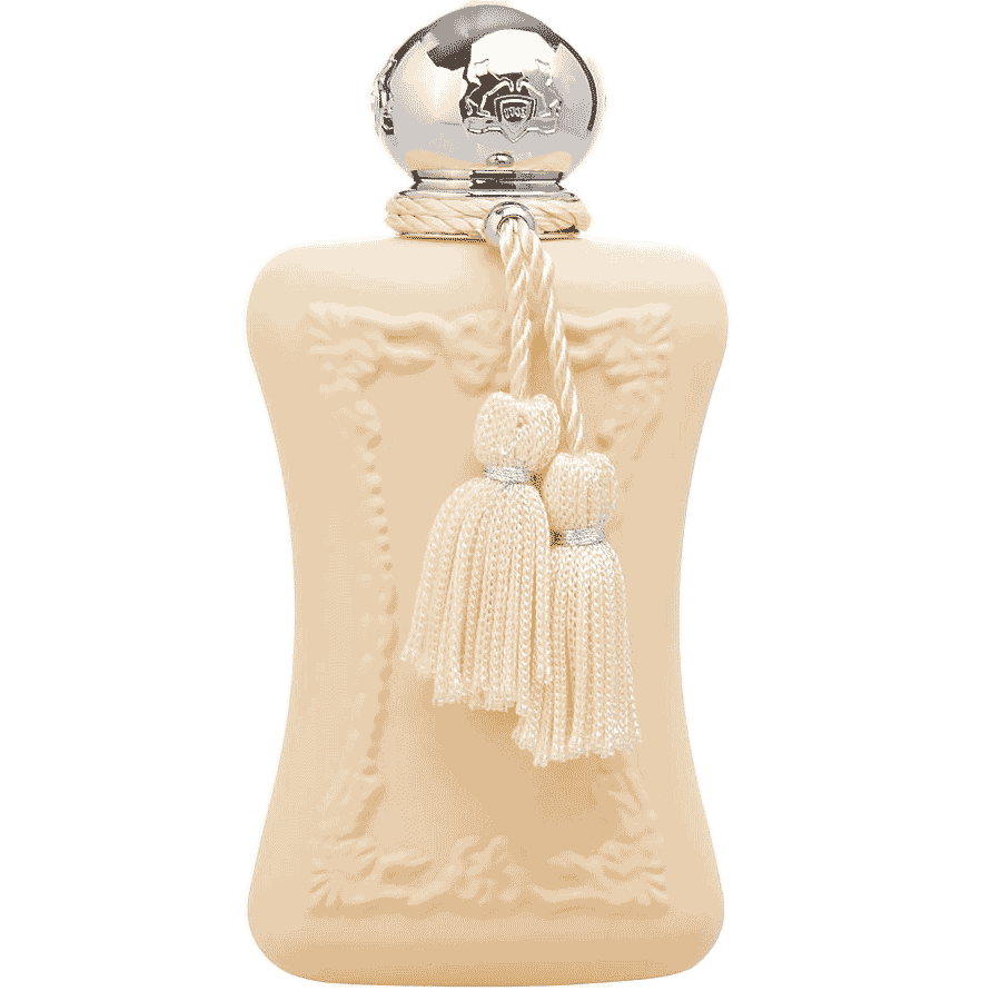 عطر پارفومز د مارلی کاسیلی Parfums de Marly Cassili