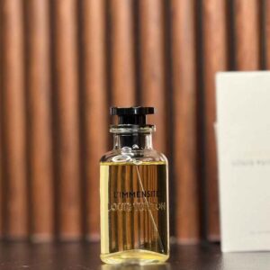 عطر مردانه لویی ویتون لیمنسیت