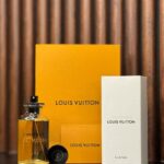 عطر مردانه لویی ویتون لیمنسیت
