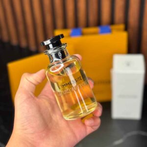 عطر مردانه لویی ویتون لیمنسیت