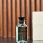 عطر مردانه لویی ویتون ایمجینیشن