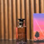 عطر یونیسکس لویی ویتون سیتی آو استارز