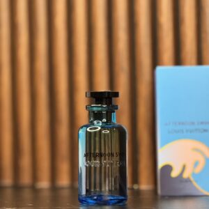 عطر یونیسکس لویی ویتون افترنون سوییم