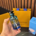 عطر یونیسکس لویی ویتون افترنون سوییم