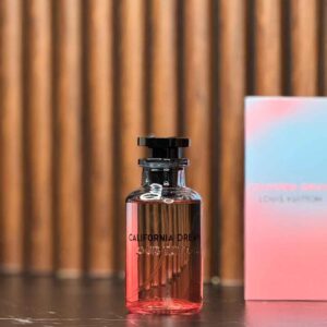 عطر یونیسکس لویی ویتون کالیفرنیا دریم