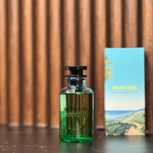 عطر یونیسکس لویی ویتون پسفیک چیل